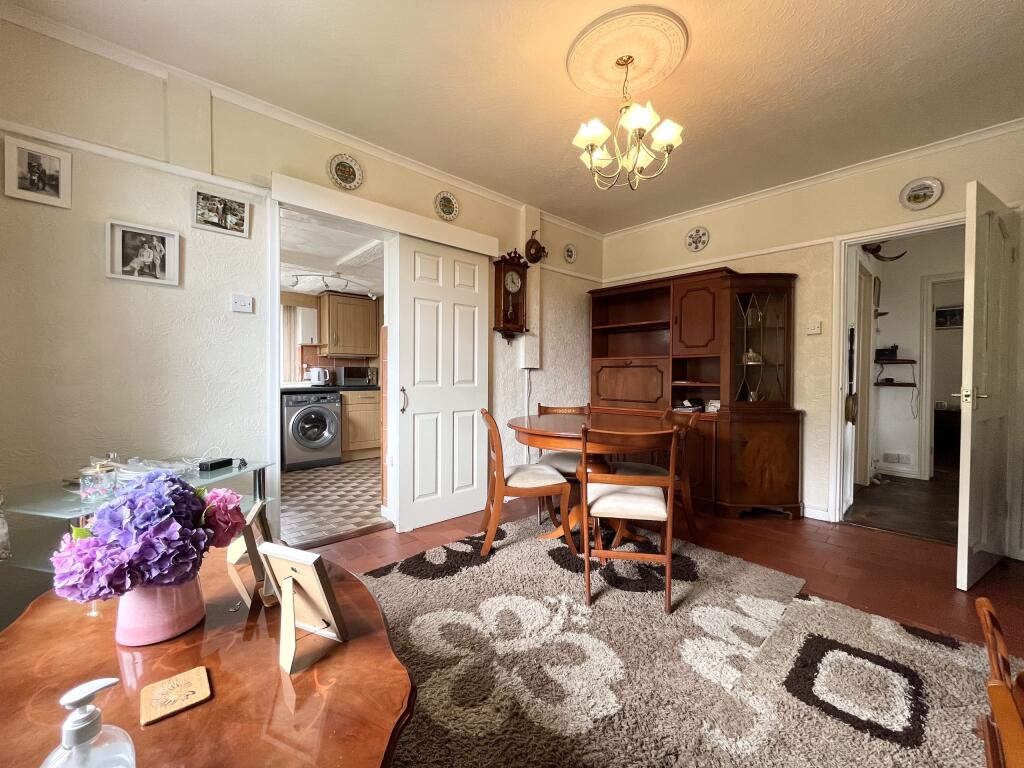 Additional image 7 of Fron Las, Church Road, Penderyn, Aberdare, Mid Glamorgan