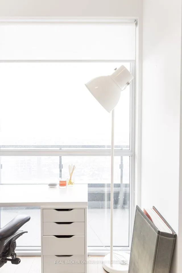 Additional image 27 of 181 Bedford Rd Unit 1810