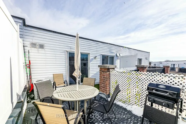 Additional image 27 of 3043 Finch Ave Unit 2029