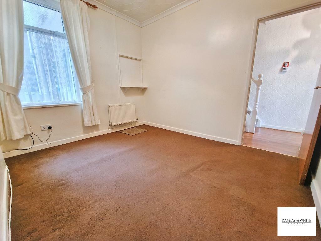 Additional image 5 of Main Road, Abercynon, CF45 4BX