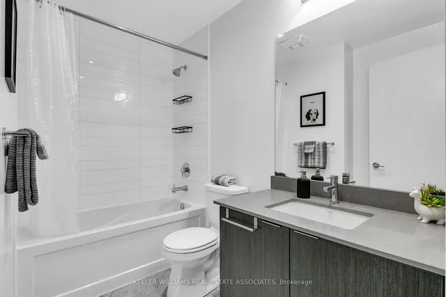 Additional image 25 of 50 Bruyeres Mews Unit 212