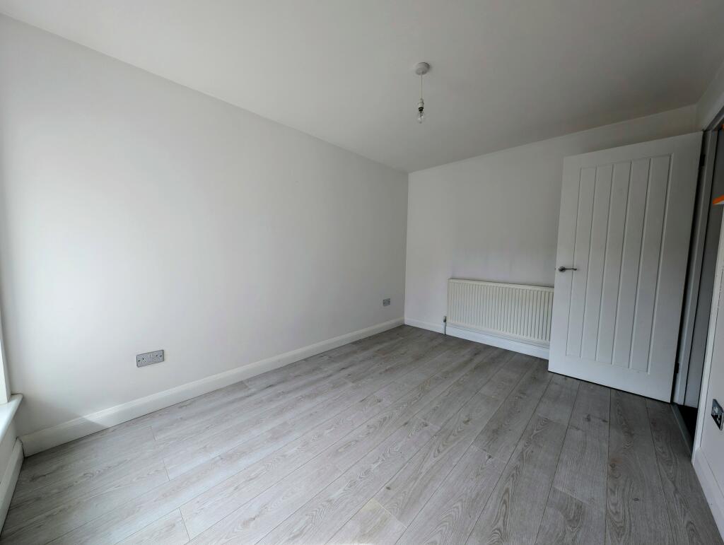 Additional image 27 of Richmond Road, Caegarw, Mountain Ash, CF45 4AN