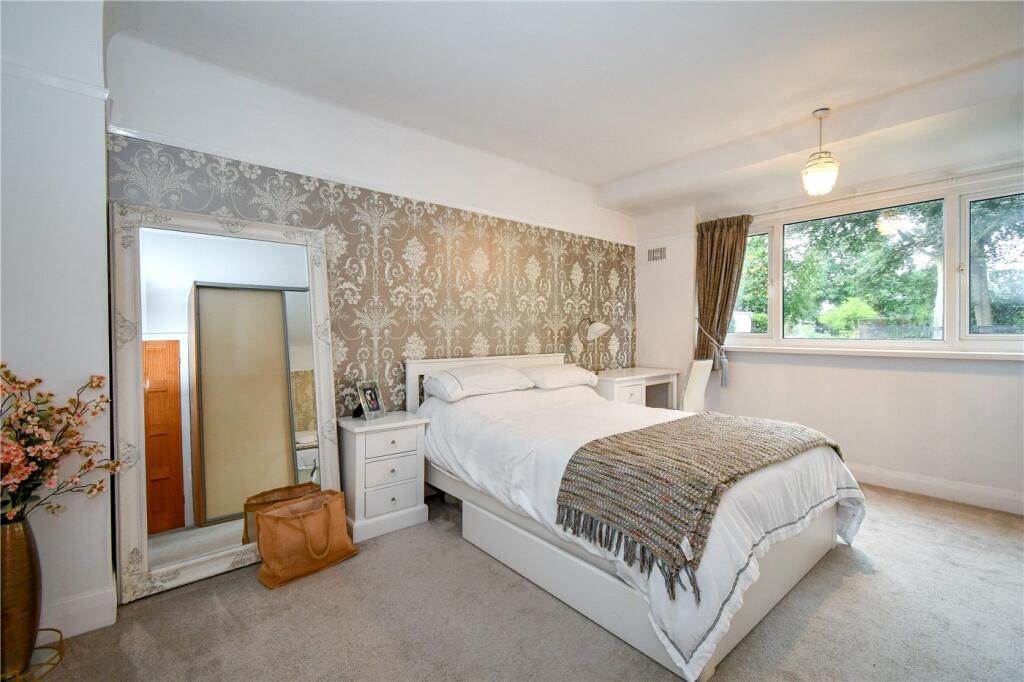 Additional image 13 of Gleggside, Newton, Wirral