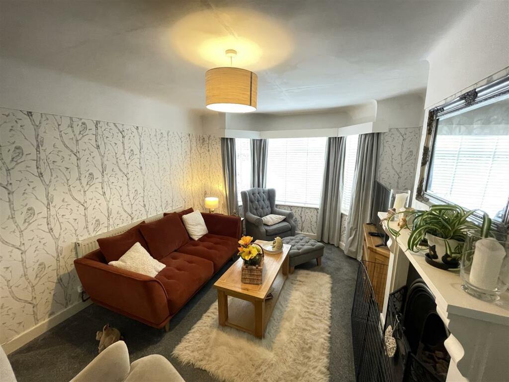 Additional image 4 of Barnston Road, Heswall, Wirral