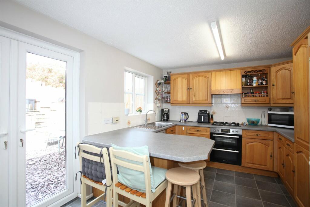 Additional image 6 of Coed Mawr, Ystrad Mynach, Hengoed, CF82 7DH