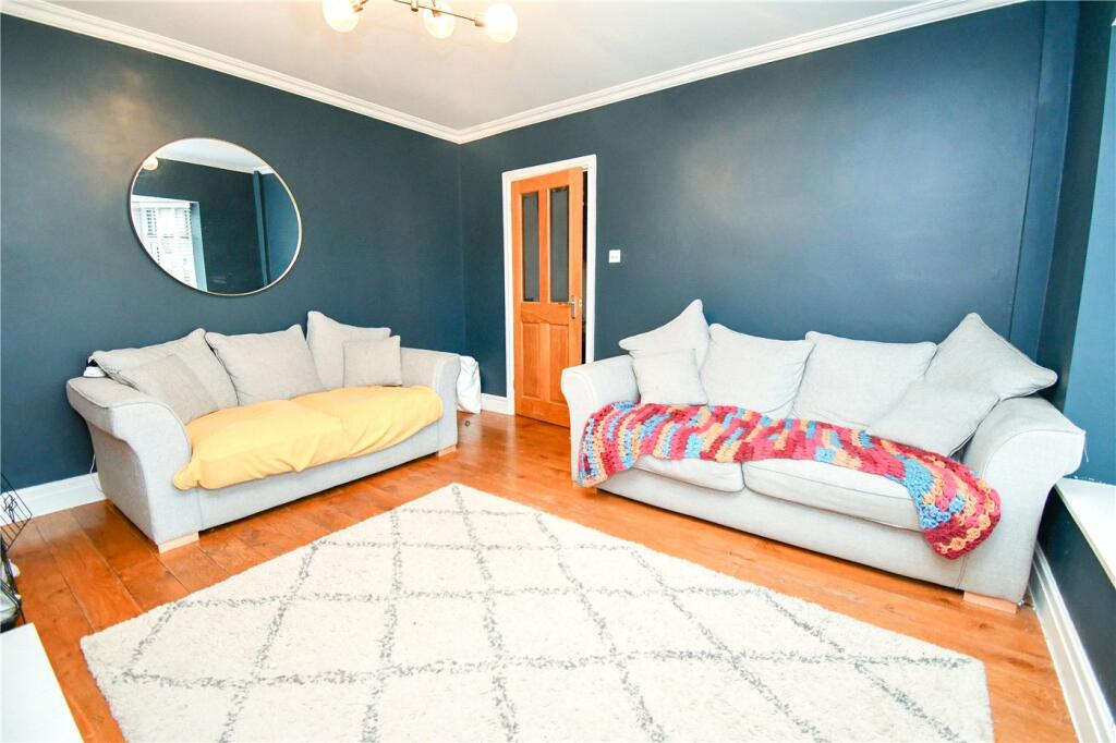 Additional image 4 of Reeds Lane, Leasowe, Wirral