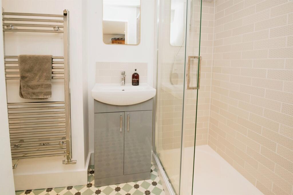 Additional image 9 of The Limes, Cowbridge