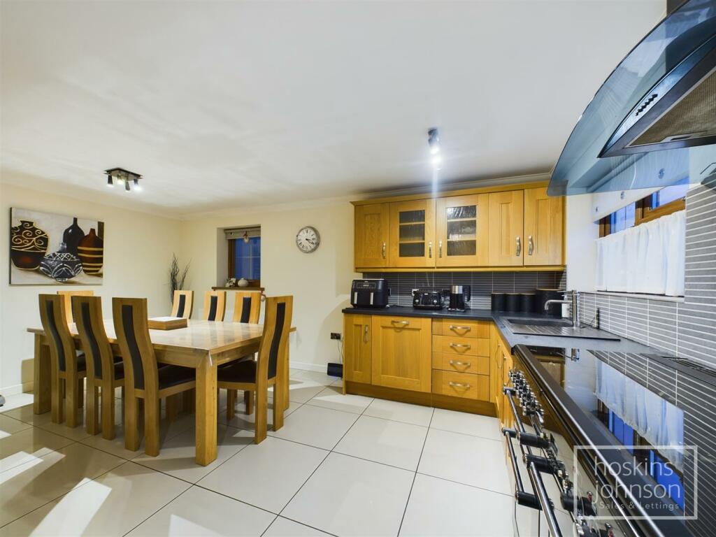 Additional image 7 of Paget Street, Ynysybwl, Pontypridd