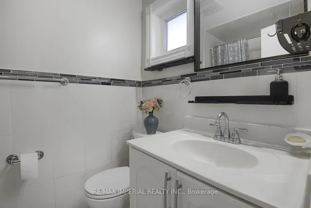 Additional image 15 of 65 Hartleywood Dr