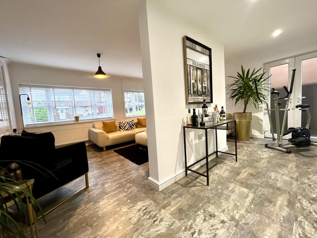 Additional image 37 of Parc Nant Celyn, Efail Isaf CF38 1AA