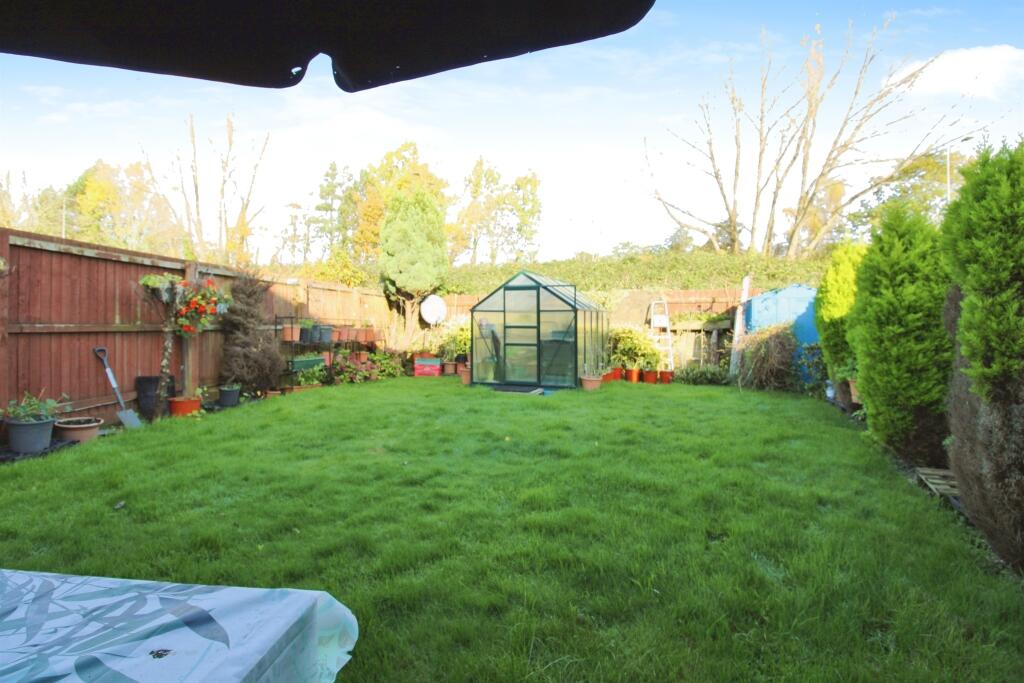 Additional image 16 of Saffron Drive, St. Mellons, CARDIFF