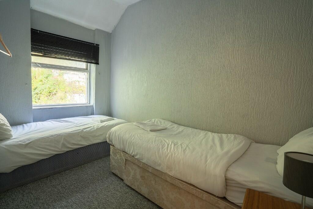 Additional image 13 of Llewellyn Street, Ferndale, CF43