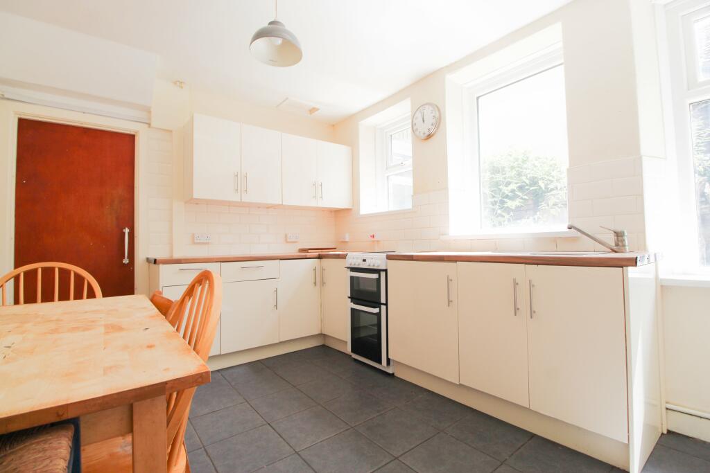 Additional image 5 of Llantwit Road, Treforest, Pontypridd