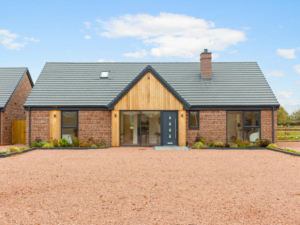 Additional image 19 of Raby Mere Road, Wirral, CH63