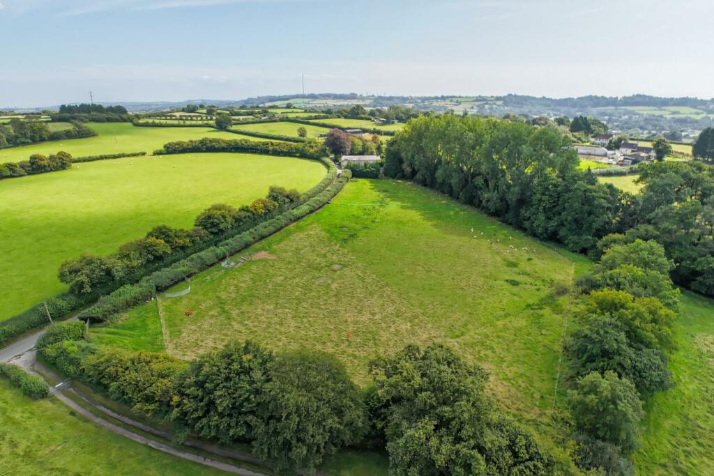 Additional image 29 of Peterston Super Ely, Vale of Glamorgan, CF5 6NE