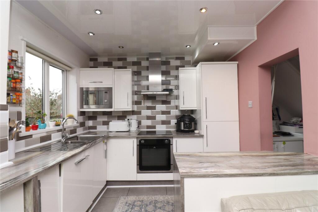 Additional image 8 of Crocus Avenue, Claughton, Wirral, CH41