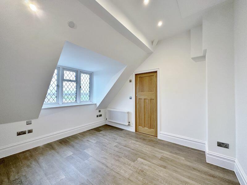 Additional image 14 of Hilstone Grange, Stanley Road, Hoylake, Wirral