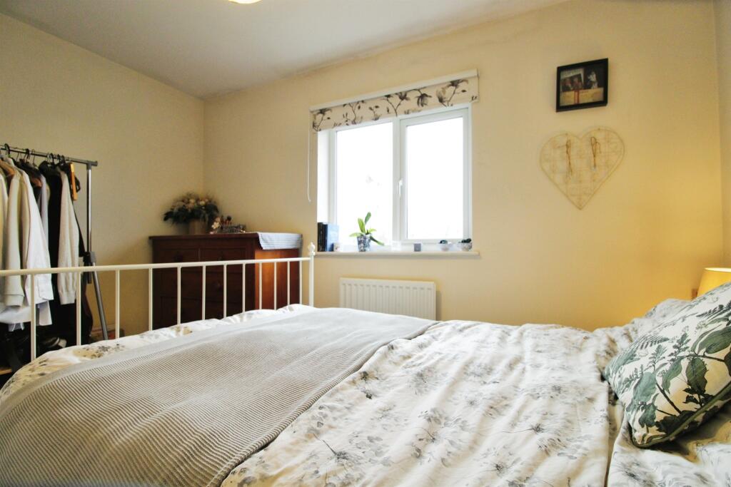 Additional image 11 of Heol Cae Pwll, Colwinston, Cowbridge