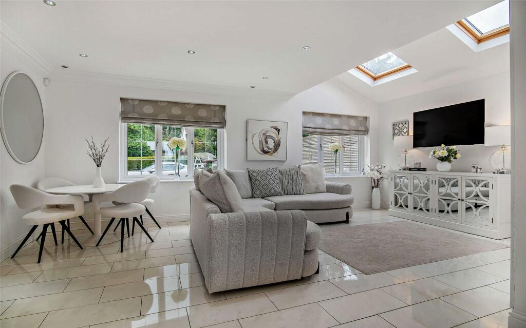 Additional image 6 of Greenwood Lane, St. Fagans, Cardiff, CF5