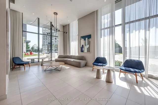 Additional image 31 of 30 Samuel Wood Way Unit 2204