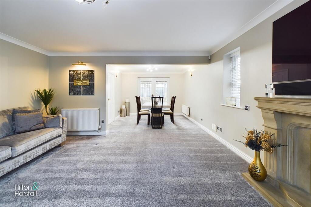 Additional image 5 of Hillsborough Avenue, Brierfield