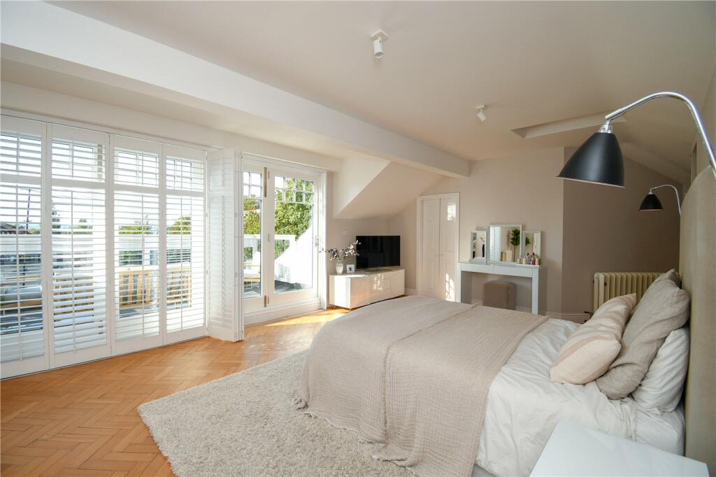 Additional image 16 of Townfield Road, West Kirby, Wirral