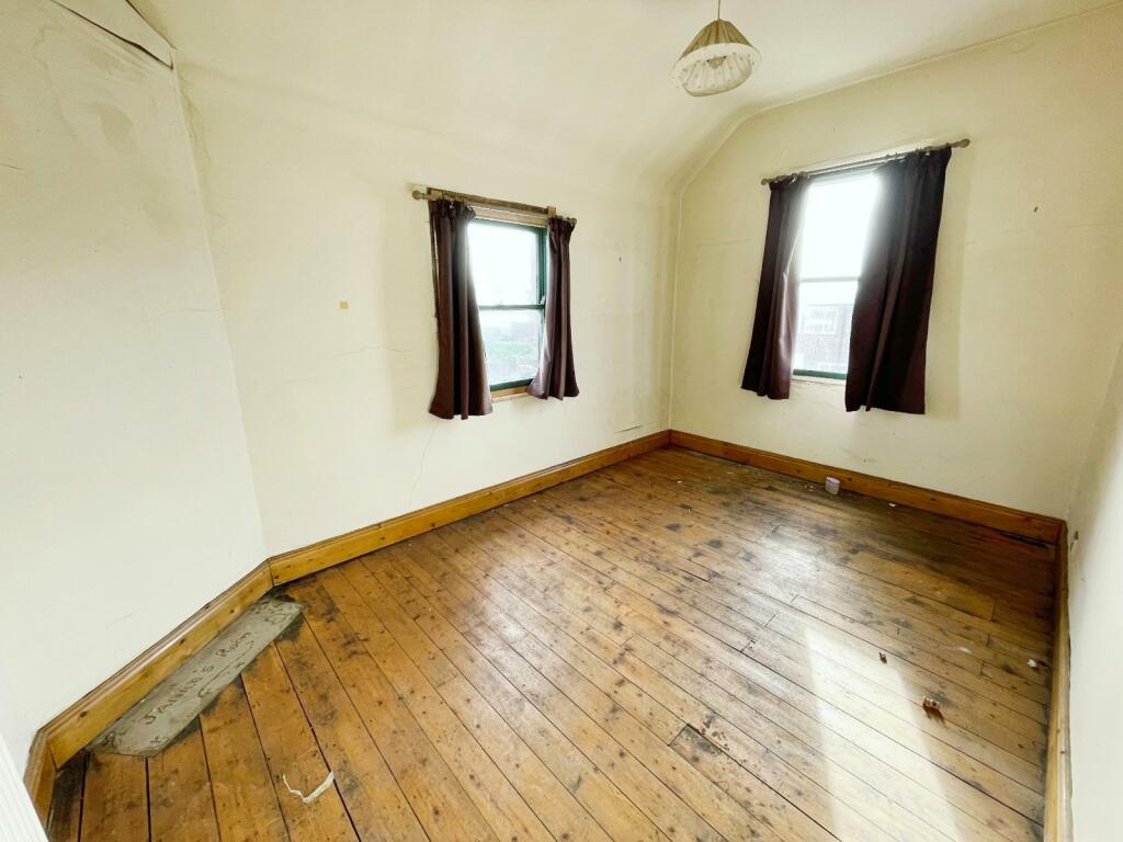 Additional image 12 of High Street, Saltney, Chester, Flintshire, CH4