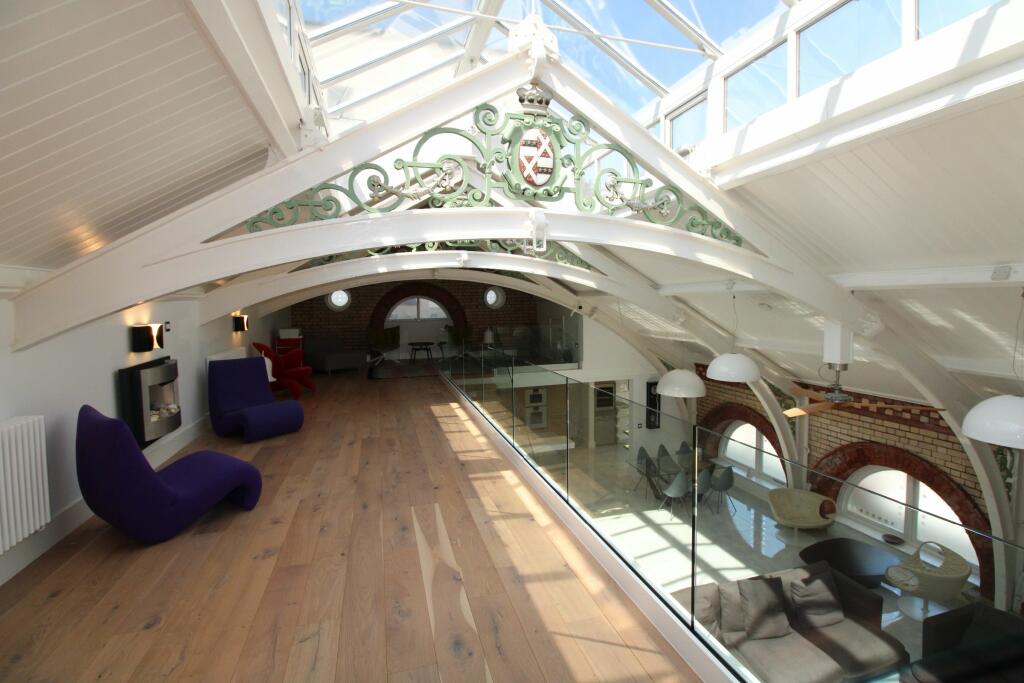 Additional image 41 of Balmoral Quays, Penarth