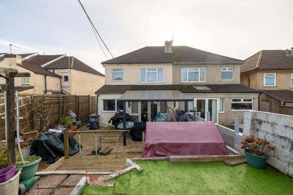 Additional image 18 of Bell Hill Road, St George