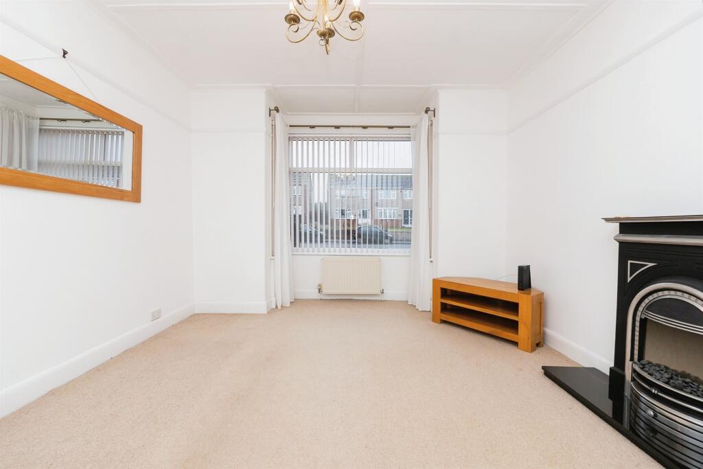 Additional image 6 of Shellards Road, Longwell Green, Bristol