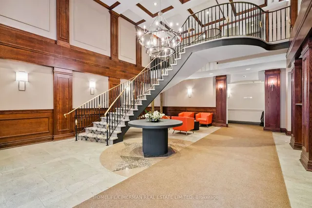 Additional image 3 of 12 Rean Dr Unit PH9