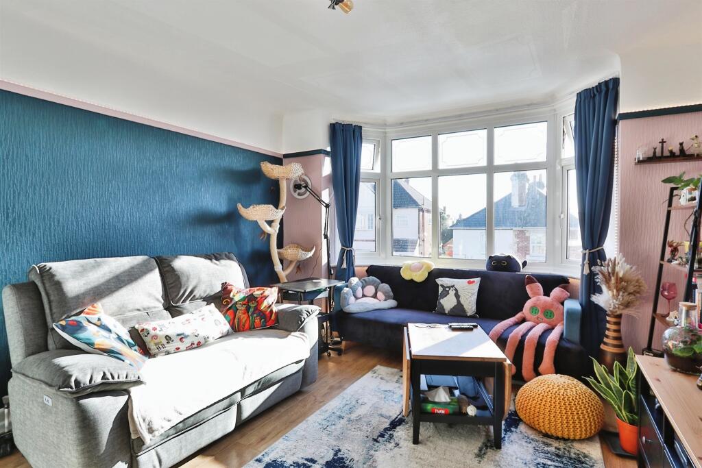 Additional image 9 of Brassey Road, Bournemouth