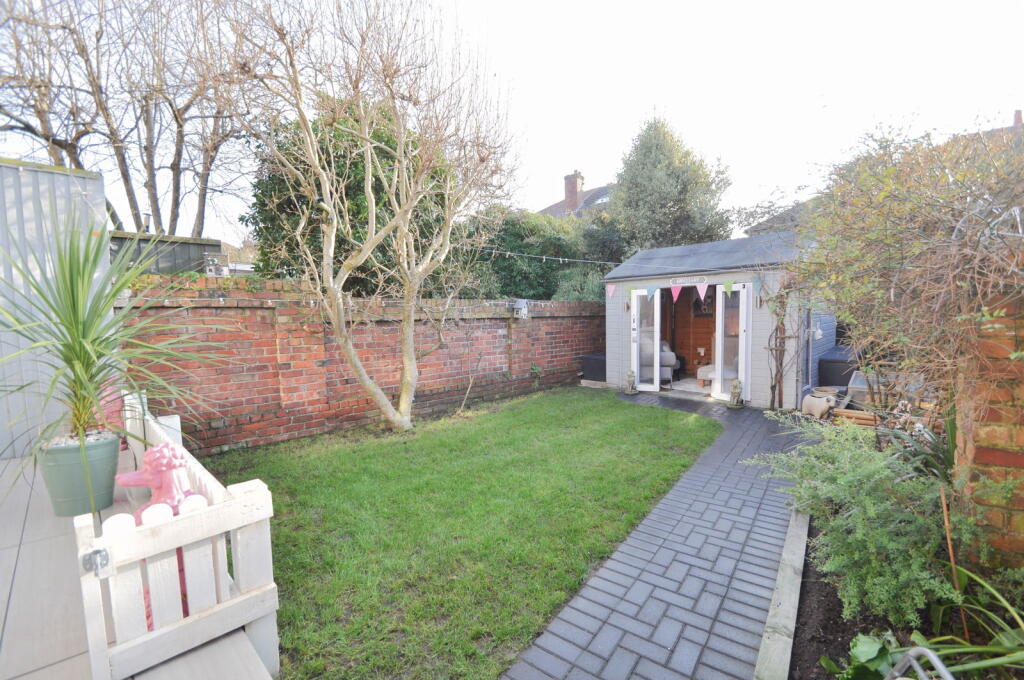 Additional image 5 of Sandy Lane, Wallasey