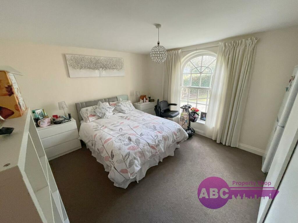 Additional image 4 of Ross Court View, Rock Park, Rock Ferry, Wirral, CH42 1QN.