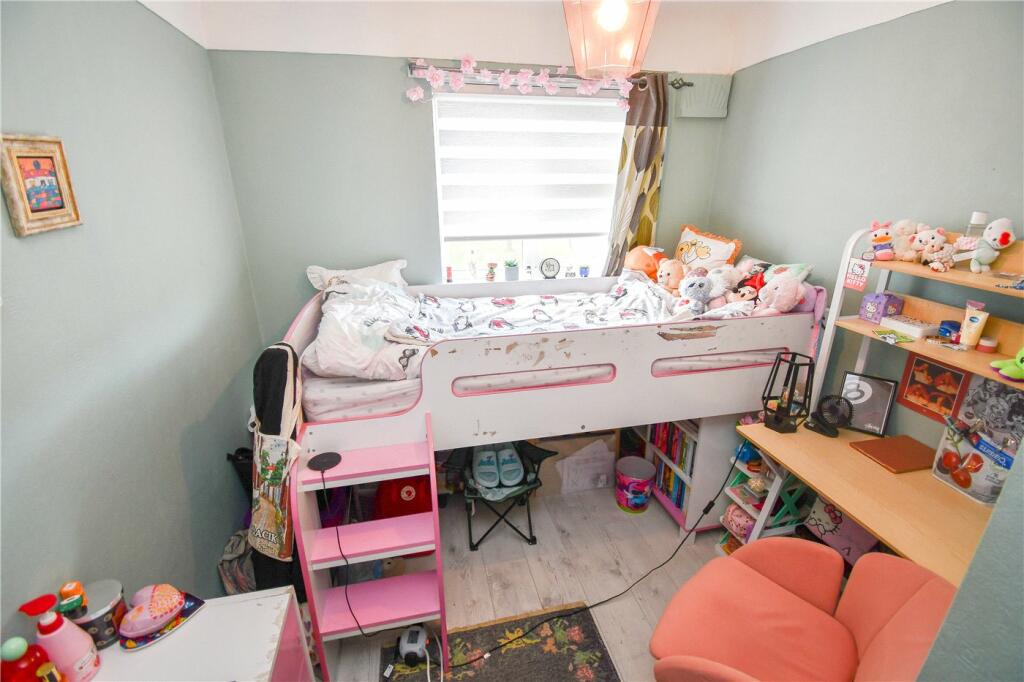 Additional image 8 of Greenbank Road, West Kirby, Wirral