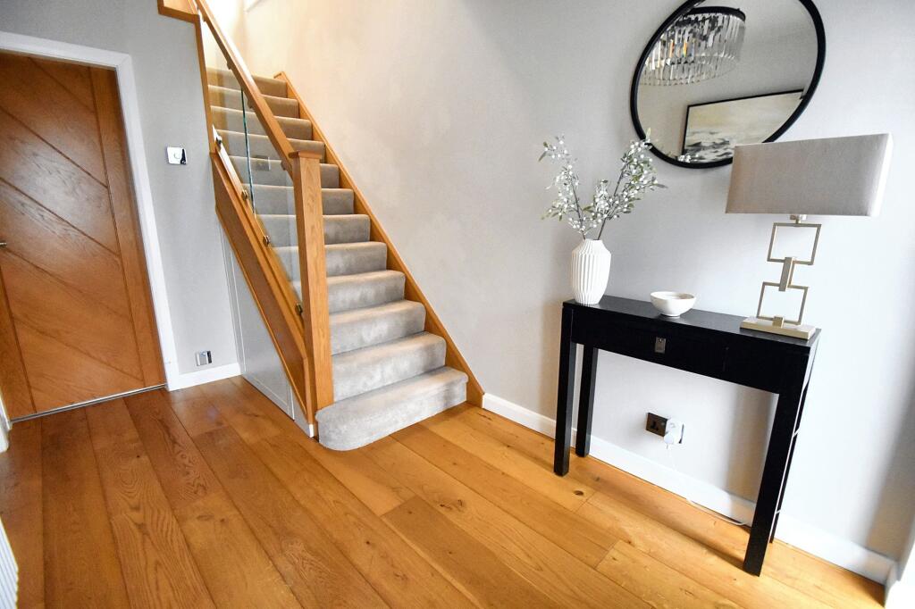 Additional image 13 of Ennerdale Drive, Bury, BL9