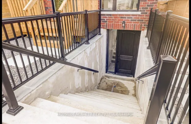 Additional image 35 of 167 August Ave