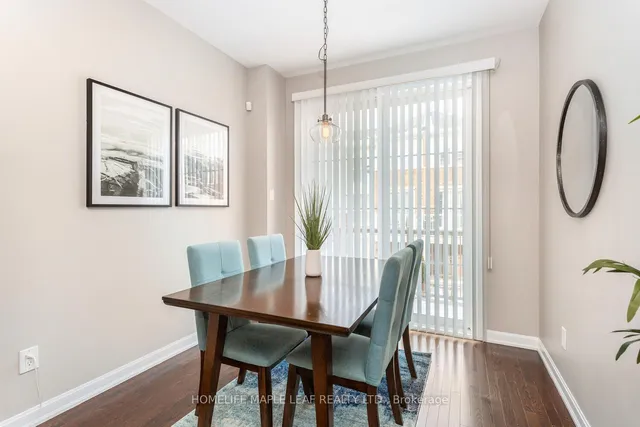 Additional image 16 of 165 Hampshire Way Unit 84