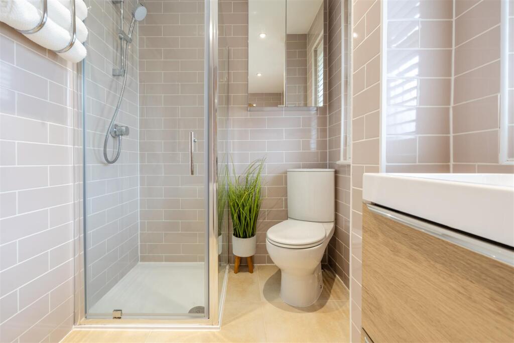 Additional image 15 of Hurn Lane, Keynsham, Bristol