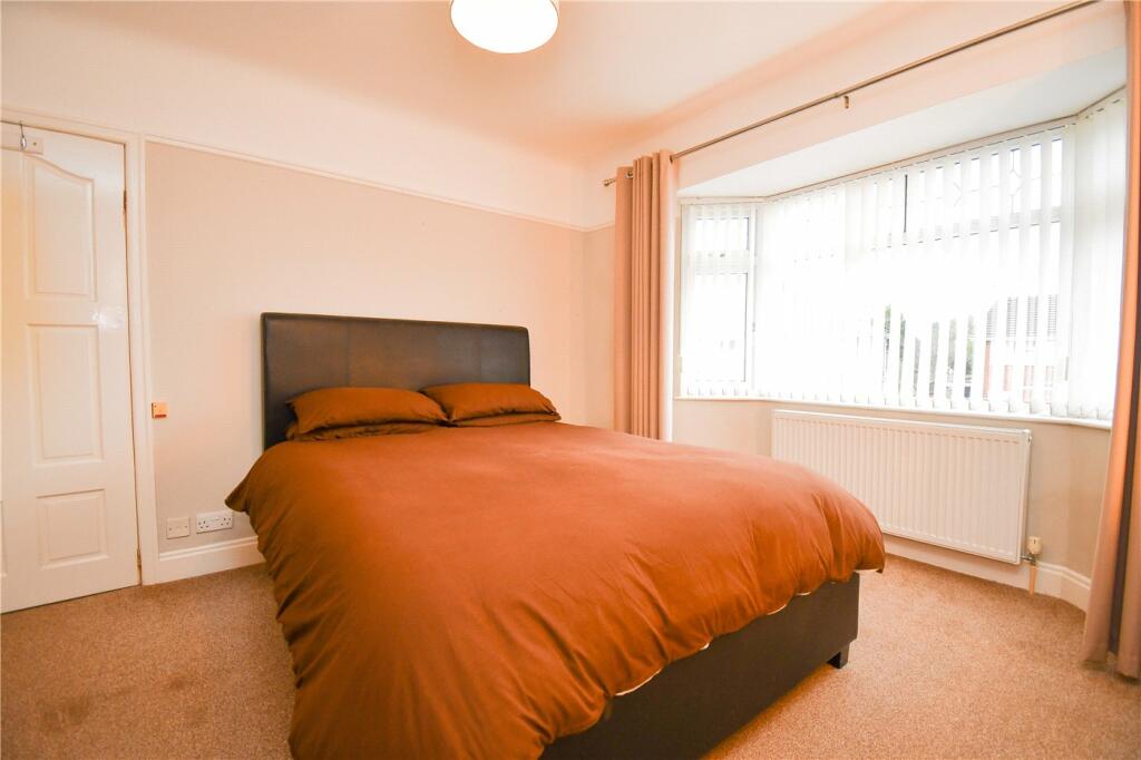 Additional image 24 of Borrowdale Road, Moreton, Wirral