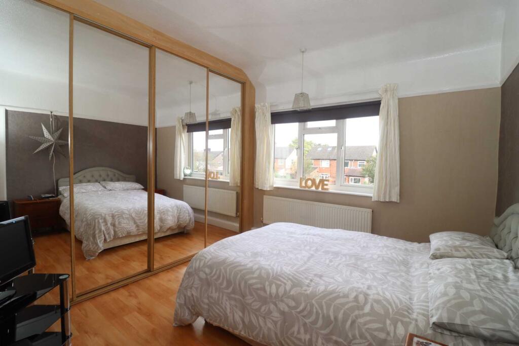 Additional image 18 of Teehey Lane, Bebington