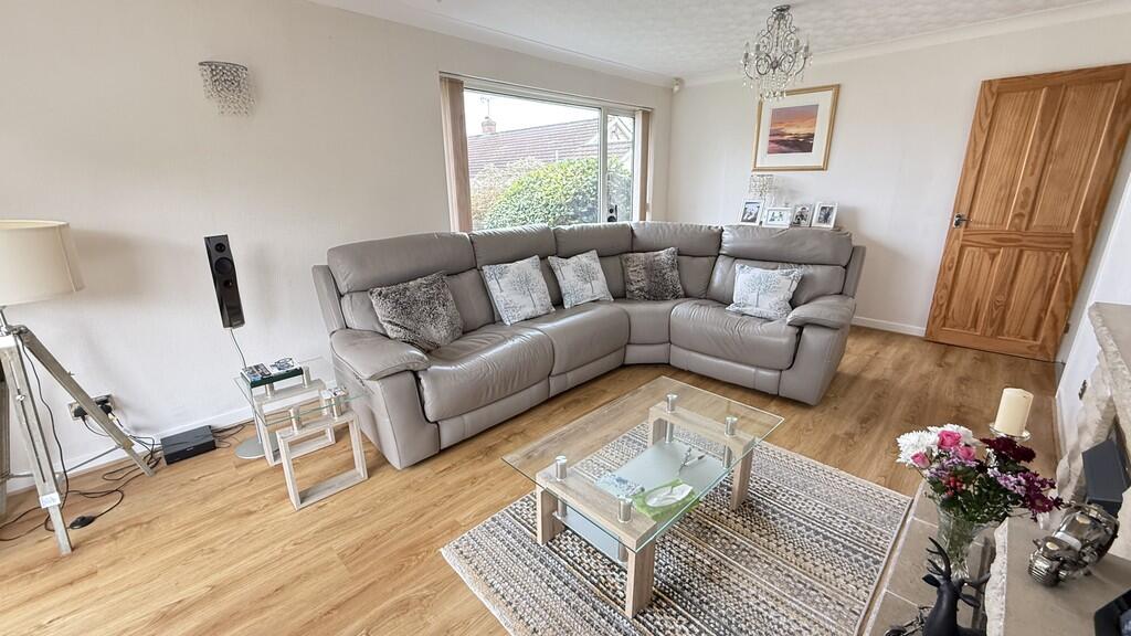 Additional image 13 of Cliff Road, Worlebury, Weston-super-Mare