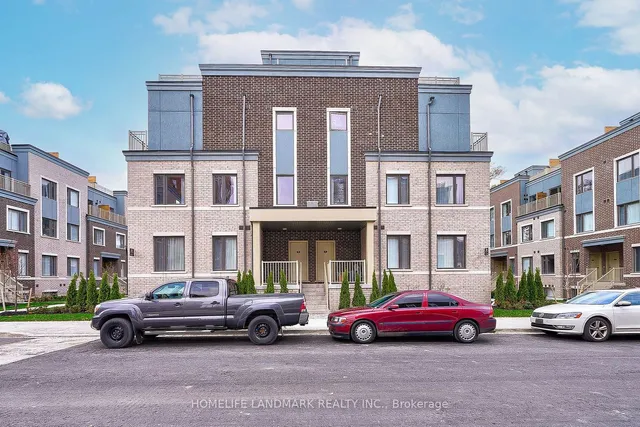 Additional image 2 of 20 William Jackson Way Unit 91