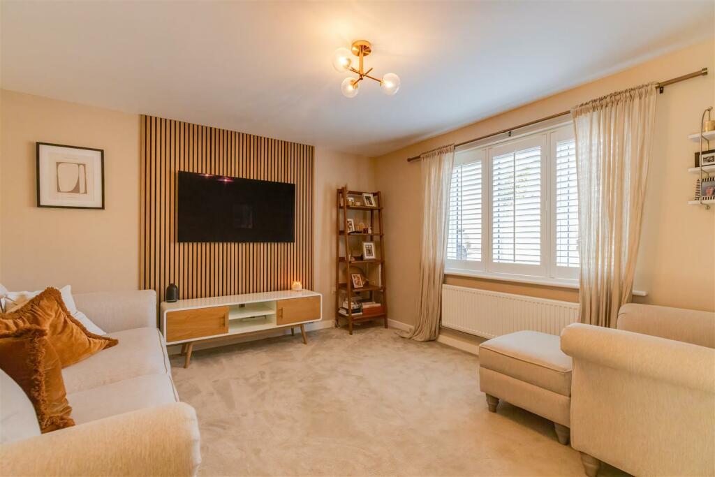 Additional image 25 of Plasnewydd Walk, Llantwit Major, Vale of Glamorgan, CF61 2YW