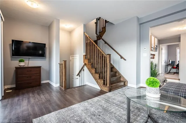 Additional image 12 of 118 Borers Creek Cir