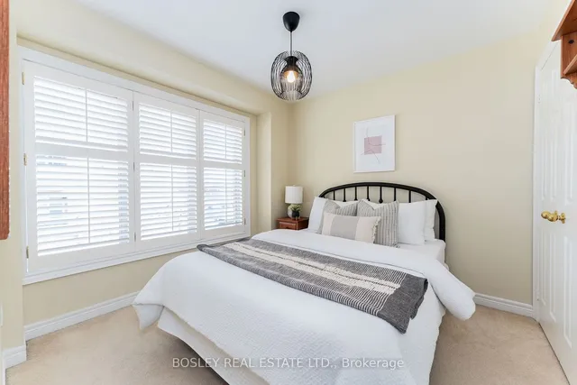 Additional image 12 of 2210B Gerrard St