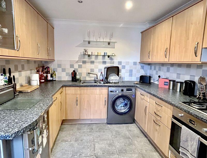 Additional image 5 of Lentham Close, Canford Heath, Poole, BH17