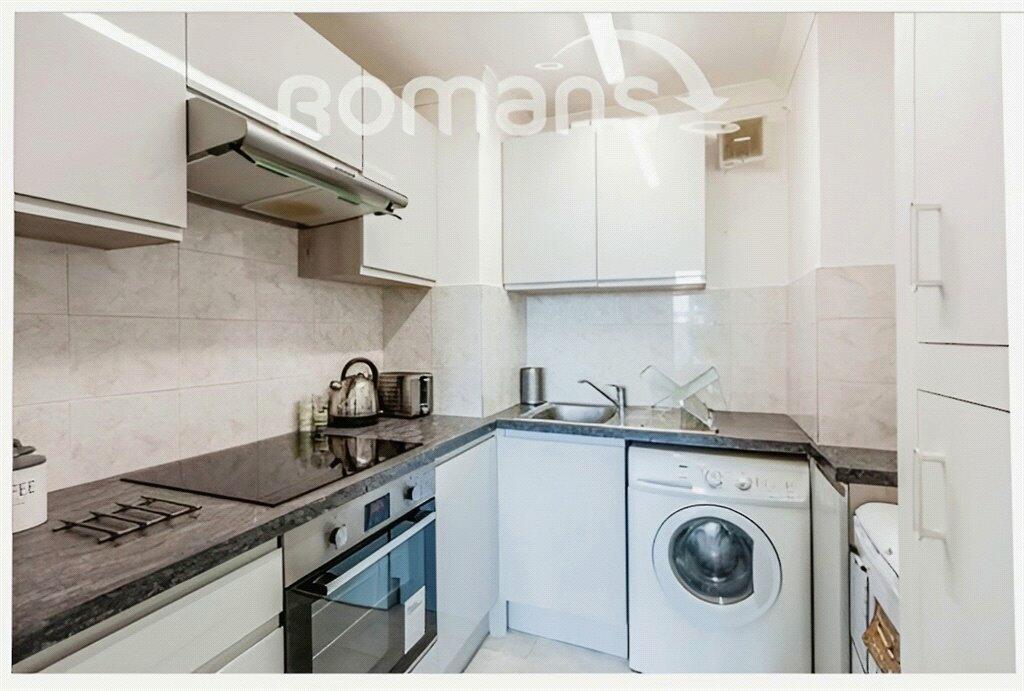 Additional image 4 of Bath, Somerset