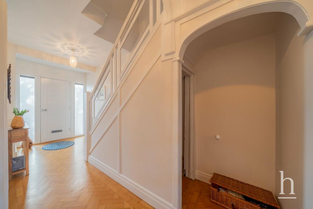 Additional image 17 of Irby Road, Heswall, CH61