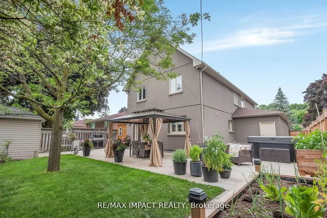 Additional image 33 of 7 Forest Path Crt